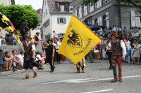 IMG_6128 (2) 